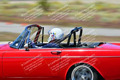 media/Apr-27-2024-LA Shelby Club (Sat) [[ca61902bd2]]/White Group/Session 3 (Turn 14)/